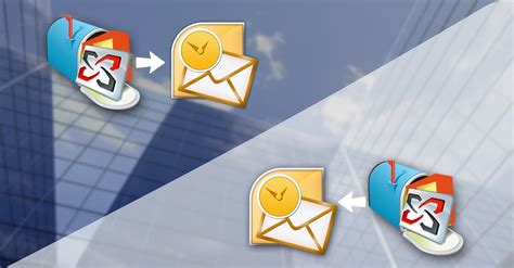One Stop Solution to Export Crucial Mailbox Data .